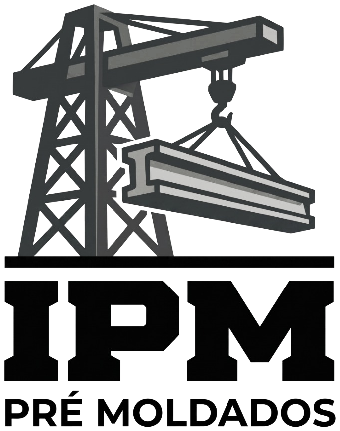 IPM Pré-Moldados