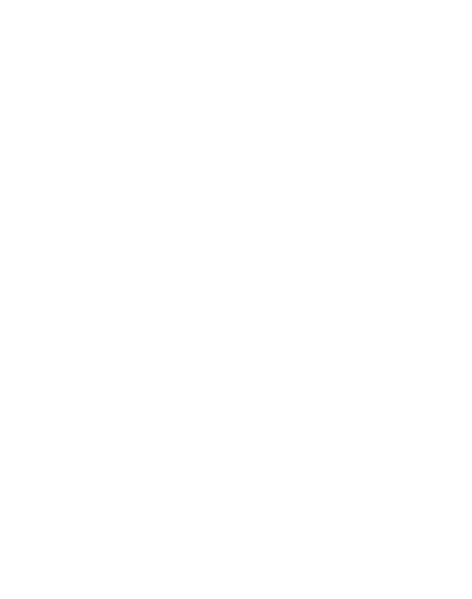 IPM Soluções em Concreto Pré-Moldado